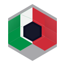 Trevandio Marchio di Trevandio